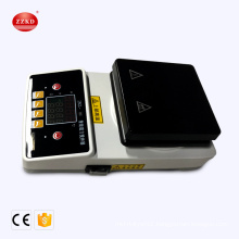 Mini Laboratory magnetic stirrer price